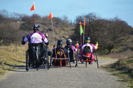 Gezamelijke training 1 feb